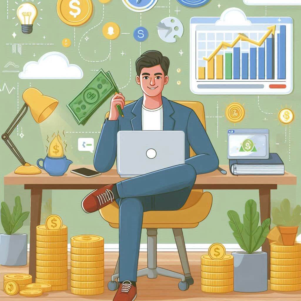 How to Start a Successful Dropshipping Business